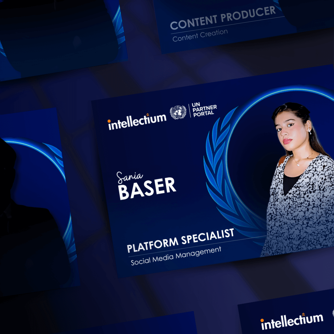 Team Member 6